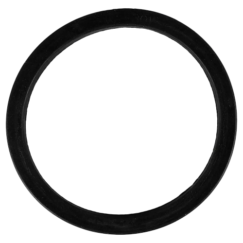 Уплотнение мотора нижнее #41 пылесоса ASPRO-VC2  Уплотнение мотора нижнее 500 ₽ (превью)