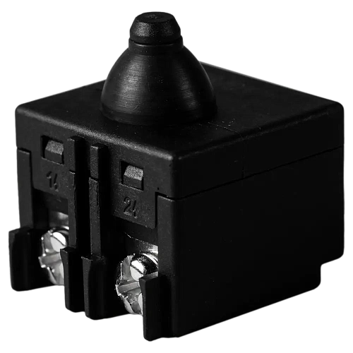 Выключатель №82 (ASPRO-C8) Выключатель №82 693 ₽ (превью)