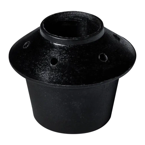 Сопло 10мм для растворного ствола ASPRO Сопло 10мм для растворного ствола ASPRO 1 890 ₽ (превью)