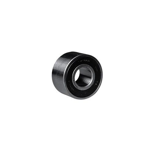 ASPRO-D1 #9 Подшипник Подшипник 1 247.40 ₽ (превью)