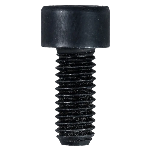 Винт №1 (ASPRO-1010А) Винт №1 22 ₽ (превью)