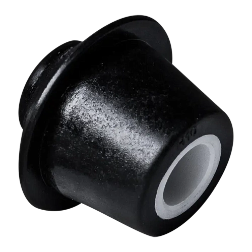 Сопло 10мм для растворного ствола ASPRO Сопло 10мм для растворного ствола ASPRO 1 890 ₽ (превью)