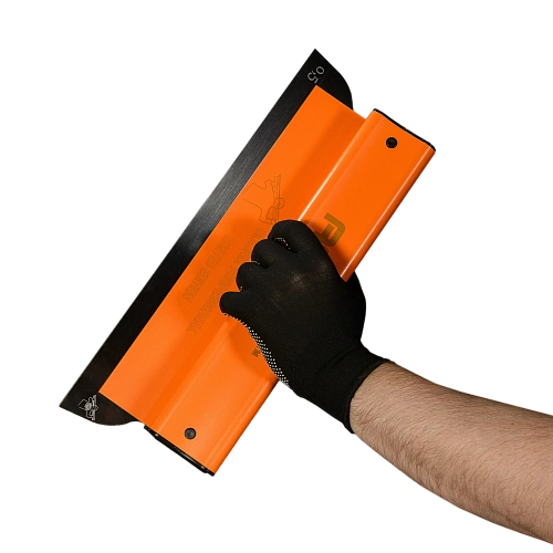 Размер: 400х0,5 мм  Шпатель ASPRO ERGOPLANE 400x0,5 мм 3 990 ₽ (превью)