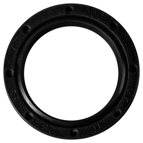 Уплотнение №17 ASPRO-7100 Уплотнение №17 440 ₽ (превью)