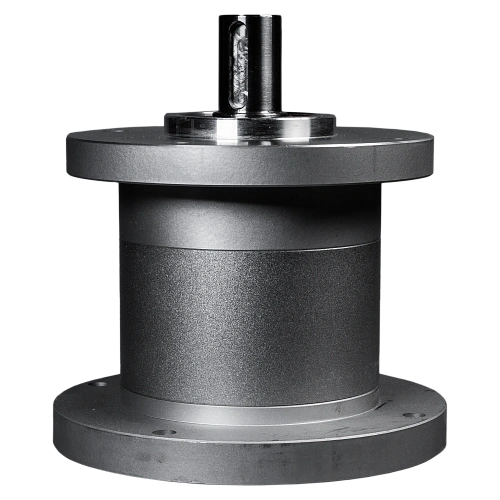 Редуктор ASPRO-N5AI Редуктор ASPRO-COMBO 41 800 ₽ (превью)