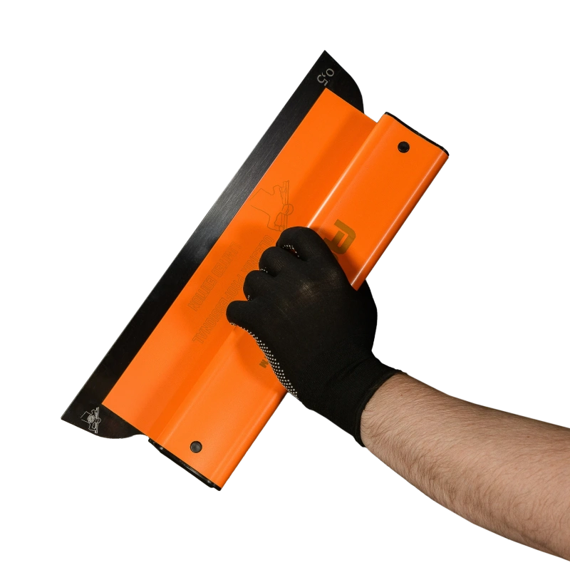 Размер: 400х0,5 мм  Шпатель ASPRO ERGOPLANE 400x0,5 мм 3 990 ₽ (карточка)