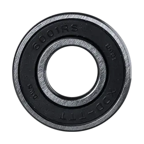 Подшипник №15 (ASPRO-1010А) Подшипник №15 550 ₽ (превью)