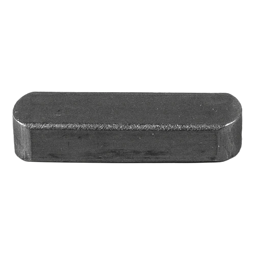 Шпонка 8*7*30 ASPRO-N5AI Шпонка 8*7*30 ASPRO-COMBO 220 ₽ (превью)