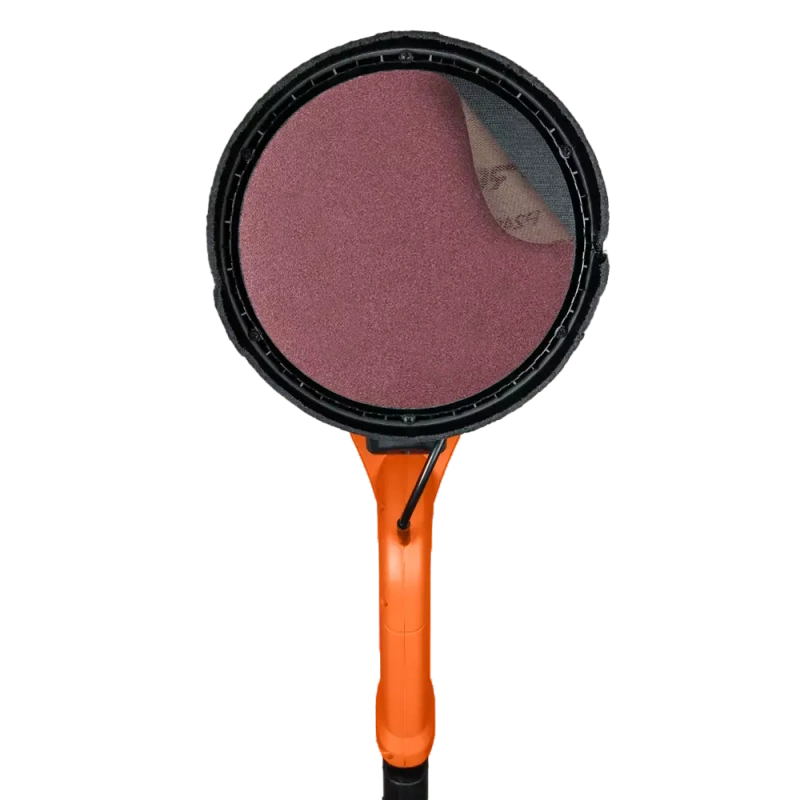 Шлифовальная машинка, жираф. складная в кейсе ASPRO С6 (складная)  (карточка) Шлифовальная машинка, жираф. складная в кейсе ASPRO С6 (складная) 20 900 ₽ (карточка)