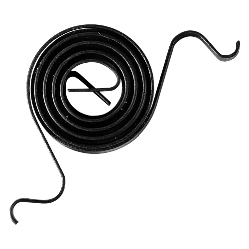 Пружина №58 (ASPRO-C6) Пружина №58 275 ₽ (превью)