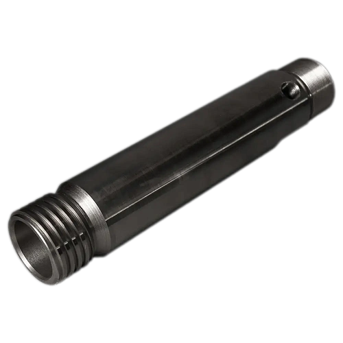 Для модели ASPRO-7200 Цилиндр 15 950 ₽ (превью)