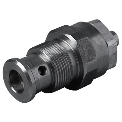 Дренажный кран ASPRO-2000Е Дренажный кран 4 840 ₽ (превью)