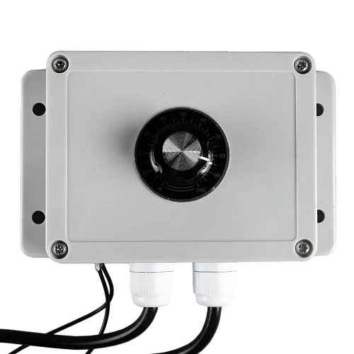 Плата контроля ASPRO-N3 N3 Плата контроля ASPRO 27 720 ₽ (превью)