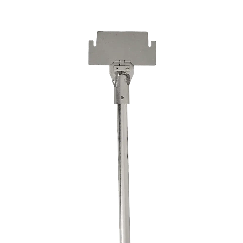 Рукоятка для бокса 34" (850мм) ASPRO  Рукоятка для бокса 34" (850мм) 5 200 ₽ (превью)