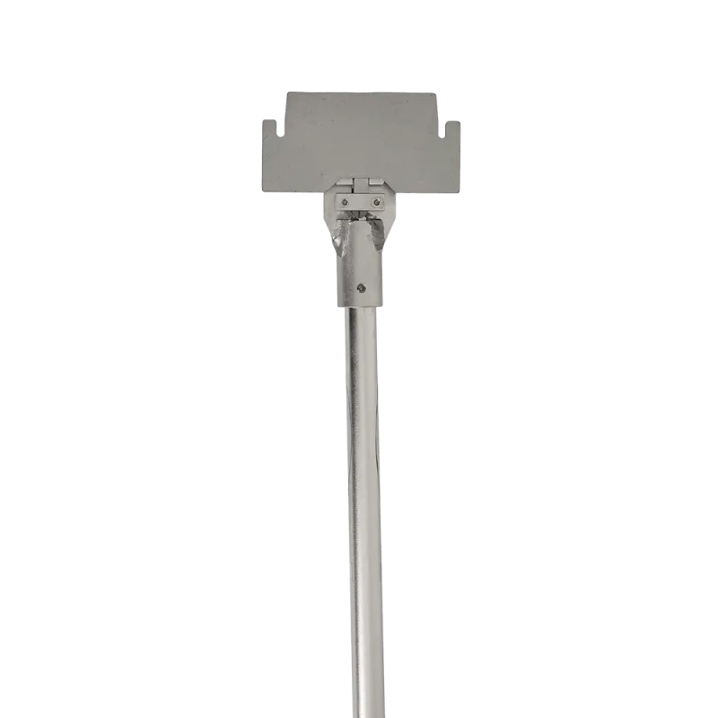 Рукоятка для бокса 34" (850мм) ASPRO  Рукоятка для бокса 34" (850мм) 5 200 ₽ (карточка)