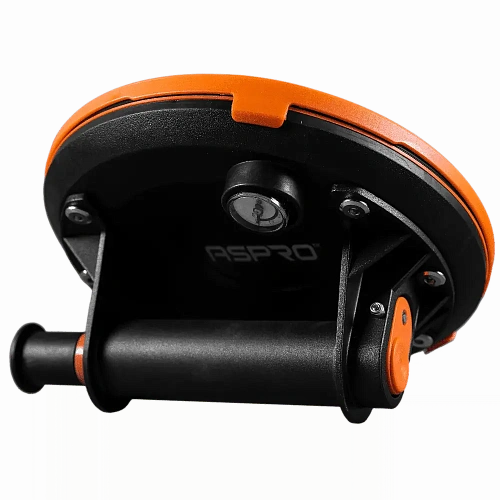 Присоска вакуумная (с манометром) ASPRO-VSG  ASPRO-VSG 2 990 ₽ (превью)