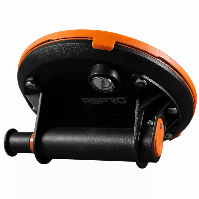 Присоска вакуумная (с манометром) ASPRO-VSG  ASPRO-VSG 2 990 ₽ (карточка)