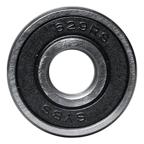 Подшипник №45 (ASPRO-C6) Подшипник №45 880 ₽ (превью)