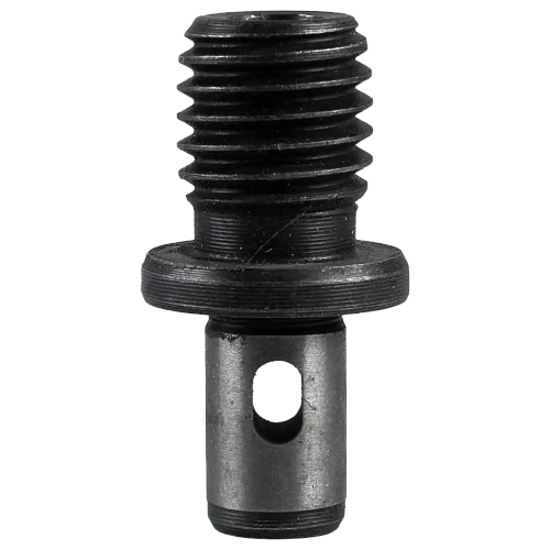 Вал приводной №31 (ASPRO-D3) Вал приводной №31 880 ₽ (превью)