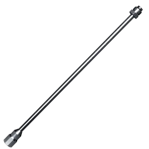 Удлинитель (удочка) ASPRO для краскопульта Удлинитель ASPRO 100 см. 2 190 ₽ (превью)