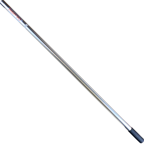 Комплект угловых роллеров ASPRO Комплект угловых роллеров ASPRO 10 900 ₽ (превью)