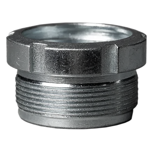 Горловина насоса (гайка) ASPRO-3900 / 6000 Горловина насоса (гайка) 3 460 ₽ (превью)