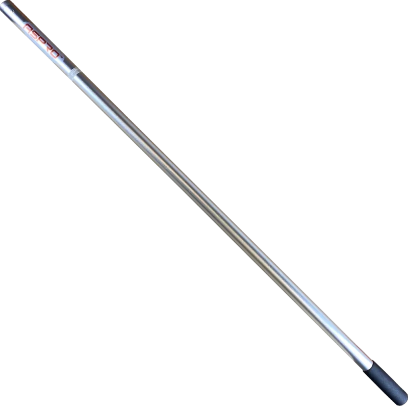 Комплект угловых роллеров ASPRO Комплект угловых роллеров ASPRO  (карточка) Комплект угловых роллеров ASPRO Комплект угловых роллеров ASPRO 10 900 ₽ (карточка)