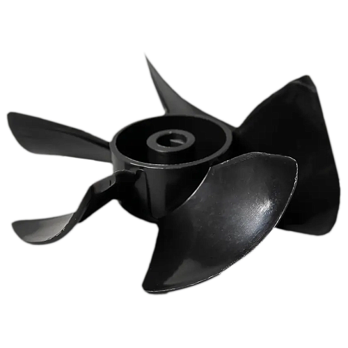 Крыльчатка ASPRO-1900   Крыльчатка 950 ₽ (превью)