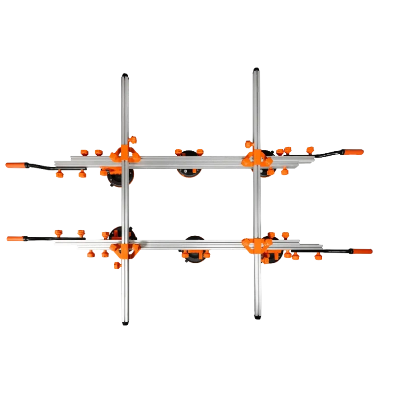 Переноска для крупноформатной плитки на вакуумных присосках ASPRO-LFSC 54 900 ₽ (карточка)