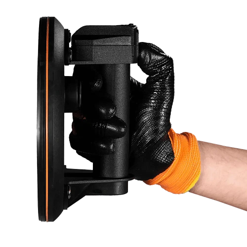 Автоматическая  вакуумная присоска ASPRO-VSAP ASPRO-VSAP 4 690 ₽ (превью)