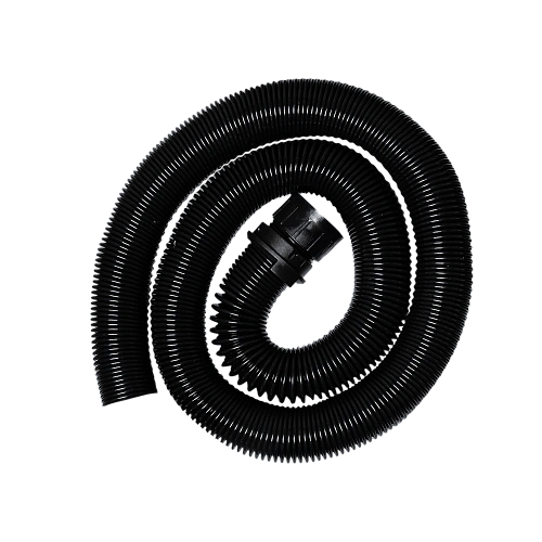 Шланг пылеотводящий №97 (ASPRO-C8) Шланг пылеотводящий 2 400 ₽ (превью)