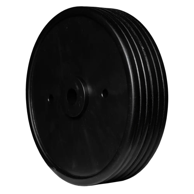 Заднее колесо #59 пылесоса ASPRO-VC2  Заднее колесо 500 ₽ (карточка)