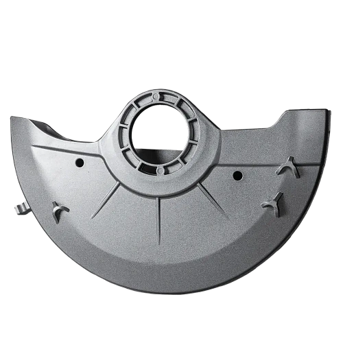 Кожух диска №136 (ASPRO-GC1) GC1 #136 Кожух диска №136 (ASPRO-GC1) 4 600 ₽ (превью)