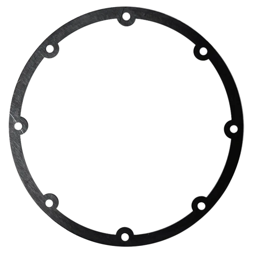 Уплотнение крышки картера ASPRO-4100 Уплотнение крышки картера 350 ₽ (превью)