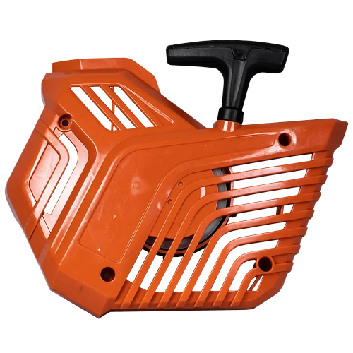 Стартер №25-№34 для ASPRO-GC1 Стартер №25-№34 4 500 ₽ (превью)