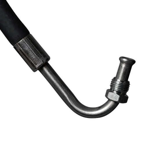 Дренажный шланг ASPRO-2100E Дренажный шланг 2 200 ₽ (превью)