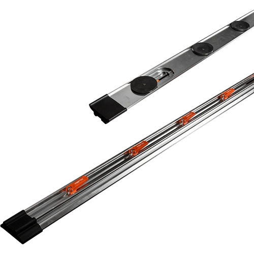 Механическая система резки крупноформатной плитки 3200 мм (1680+1680) ASPRO-TTC-3200 31 110 ₽ (превью)