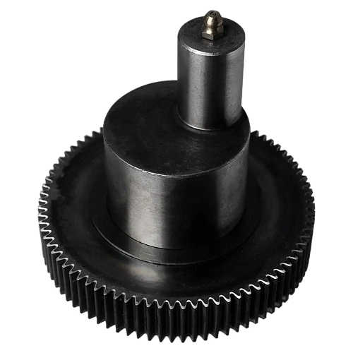 Комплект шестерен ASPRO-5000RL Комплект шестерен 5 500 ₽ (превью)