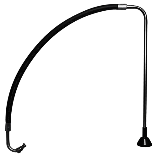 Дренажный шланг ASPRO-2200Н Дренажный шланг 2 200 ₽ (превью)