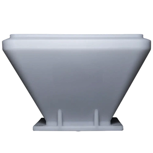 Бункер для ASPRO-N5 N5 Бункер для ASPRO-N5 6 000 ₽ (превью)