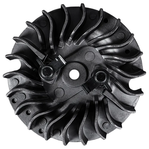 Система зажигания №31-№41 для ASPRO-GC1 Система зажигания №35-№41 3 500 ₽ (превью)