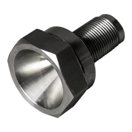 Для модели  ASPRO-3900 Нагнетательный клапан 5 670 ₽ (превью)