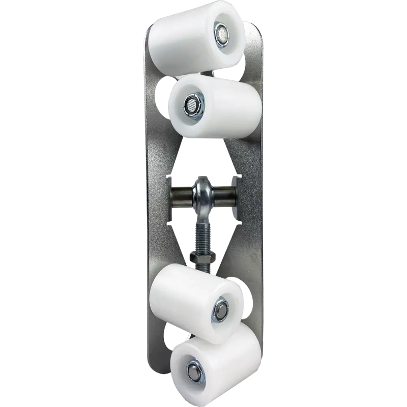 Комплект угловых роллеров ASPRO Комплект угловых роллеров ASPRO  (карточка) Комплект угловых роллеров ASPRO Комплект угловых роллеров ASPRO 10 900 ₽ (карточка)