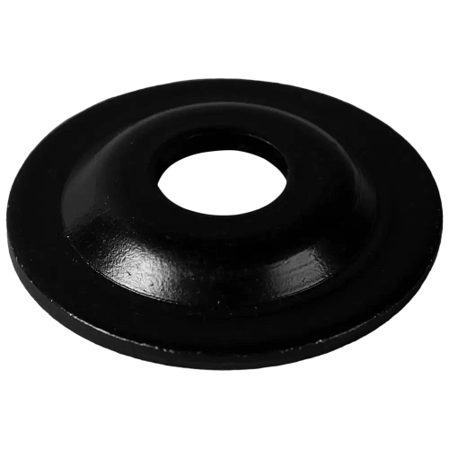 Шайба №144 (ASPRO-GC1) GC1 #144 Шайба №144 (ASPRO-GC1) 300 ₽ (превью)