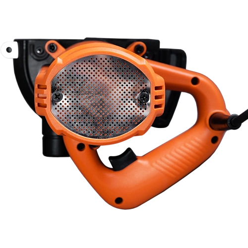 Ручные электрические плиткорезы в кейсе, для резки под углом 90° и 45° ASPRO-ECS1 51 900 ₽ (превью)