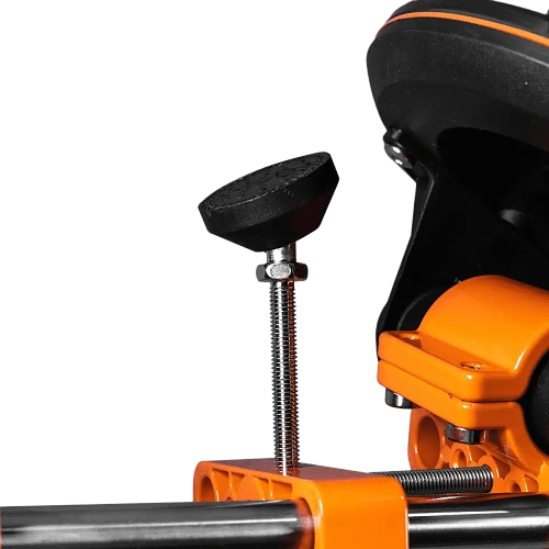 Система фиксации углов и регулировки пространства ASPRO-ATVS ASPRO-ATVS 15 120 ₽ (превью)