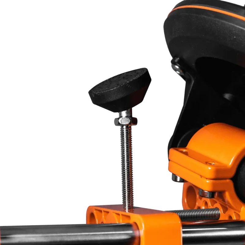 Система фиксации углов и регулировки пространства ASPRO-ATVS ASPRO-ATVS 15 120 ₽ (карточка)