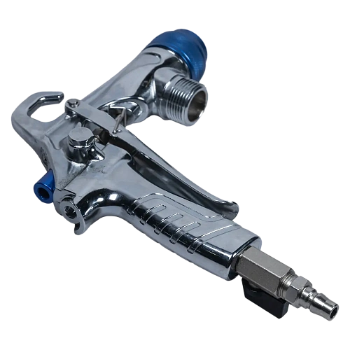 Пистолет для ASPRO-N2\N3 Пистолет для ASPRO-N2\N3 29 106 ₽ (превью)