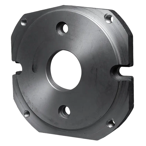 Крышка корпуса сцепления ASPRO-5000RL Крышка корпуса сцепления 4 400 ₽ (превью)