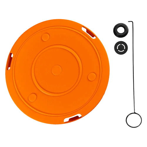 Присоска вакуумная (с манометром) ASPRO-VSG  ASPRO-VSG 2 990 ₽ (превью)